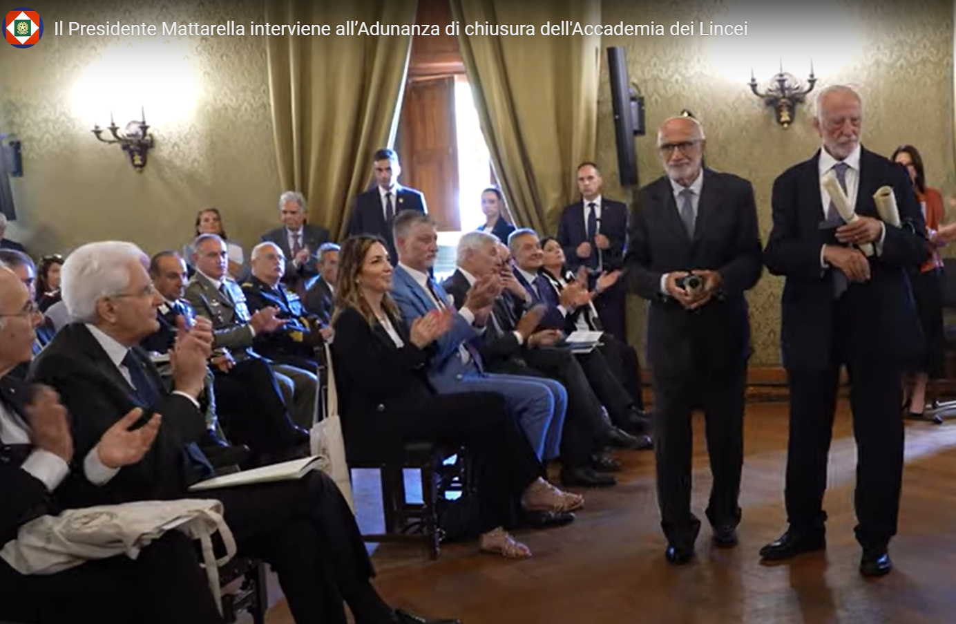 quirinale-image